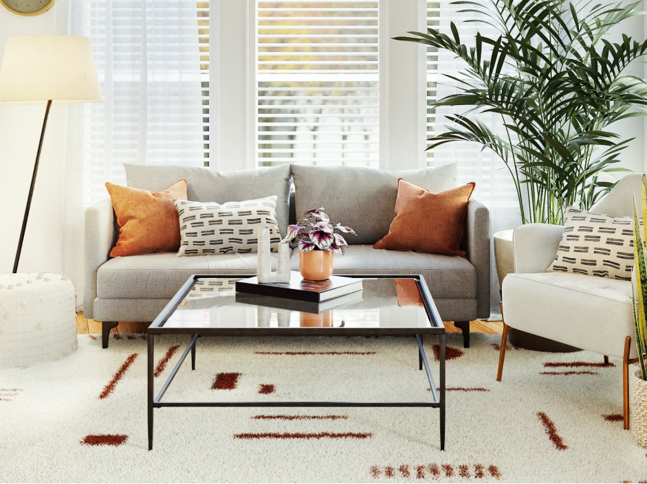 اشتباهات رایج خرید مبل