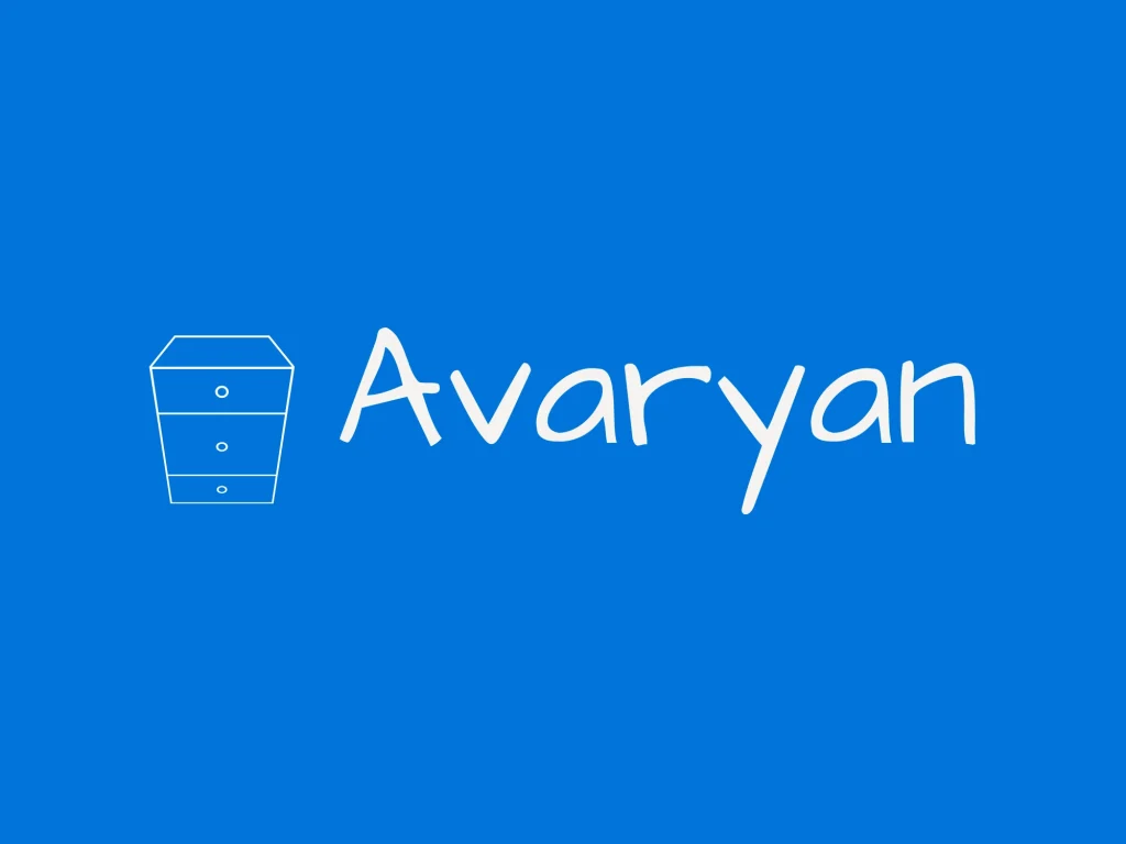 avaryan