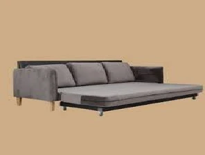 مبل تختخواب شو