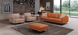 رنگ مبل راحتی