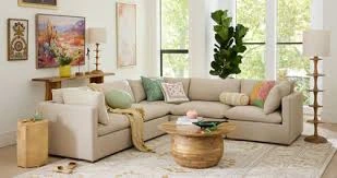 ویژگی مبل راحتی