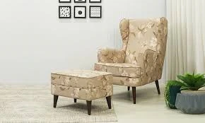 اشتباهات رایج در خرید مبل